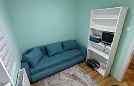 Apartament 4 camere decomandat 78mp, 2 bai, zona Kaufland, Manastur