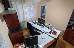 Apartament 4 camere decomandat 78mp, 2 bai, zona Kaufland, Manastur