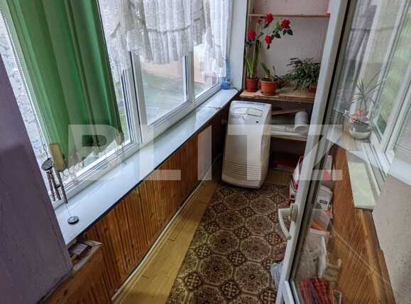 Apartament de vânzare 4 camere Manastur - 104543AV | BLITZ Cluj-Napoca | Poza12