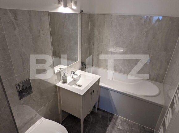 Apartament de vânzare 4 camere Manastur - 104543AV | BLITZ Cluj-Napoca | Poza10