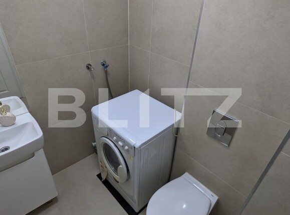 Apartament de vânzare 4 camere Manastur - 104543AV | BLITZ Cluj-Napoca | Poza11