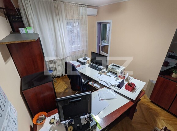 Apartament de vânzare 4 camere Manastur - 104543AV | BLITZ Cluj-Napoca | Poza9