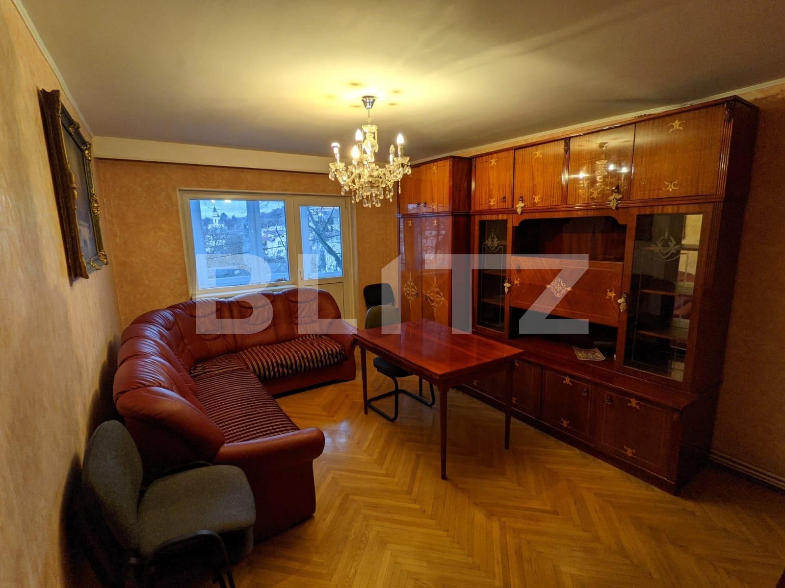 Apartament de vânzare 4 camere Manastur - 104543AV | BLITZ Cluj-Napoca | Poza8