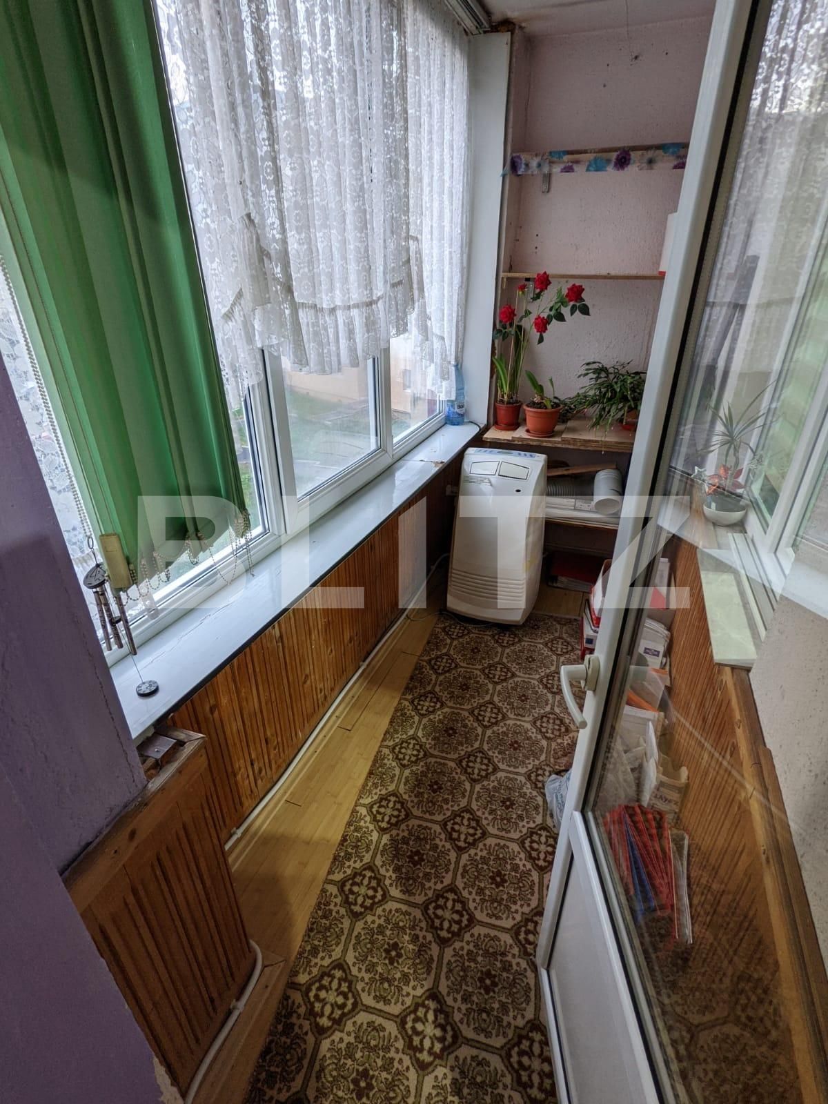 Apartament de vânzare 4 camere Manastur - 104543AV | BLITZ Cluj-Napoca | Poza12