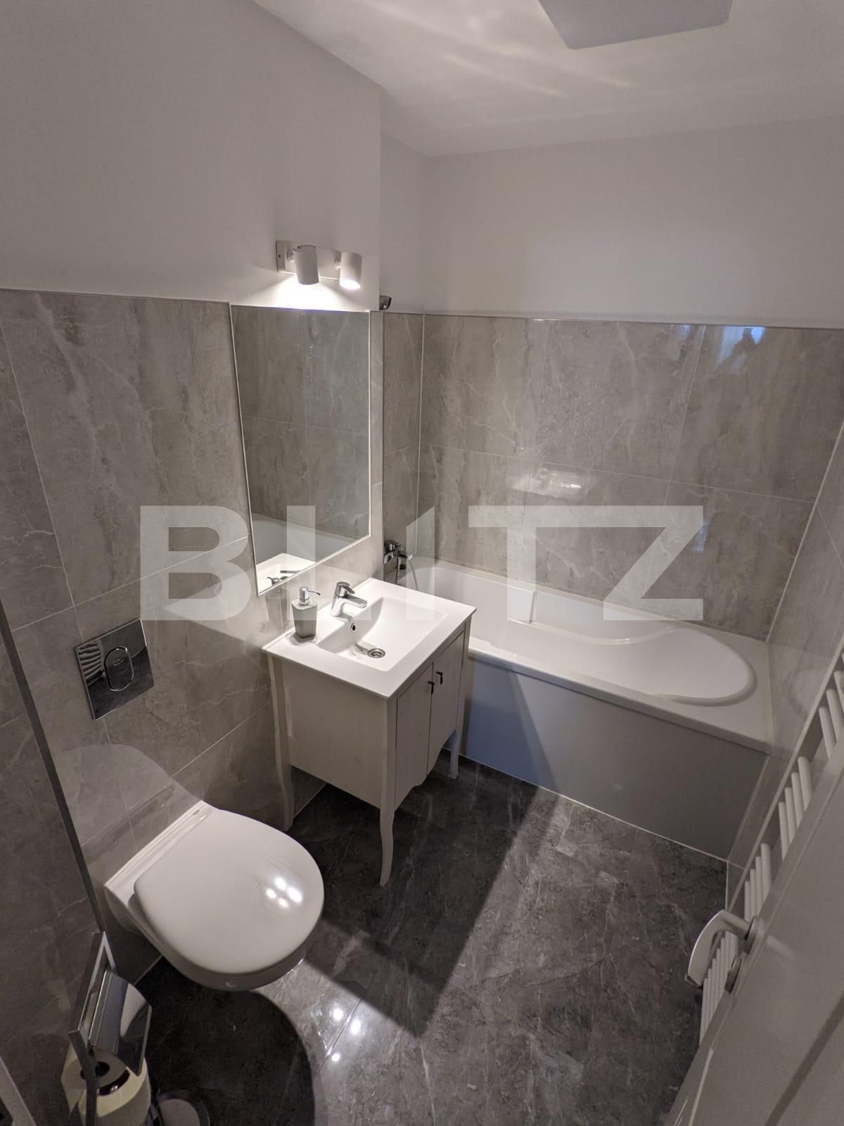 Apartament de vânzare 4 camere Manastur - 104543AV | BLITZ Cluj-Napoca | Poza10