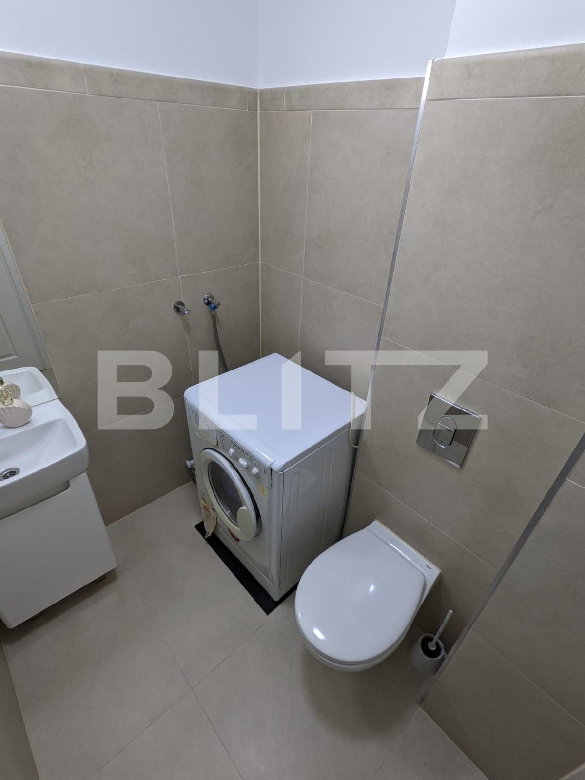 Apartament de vânzare 4 camere Manastur - 104543AV | BLITZ Cluj-Napoca | Poza11
