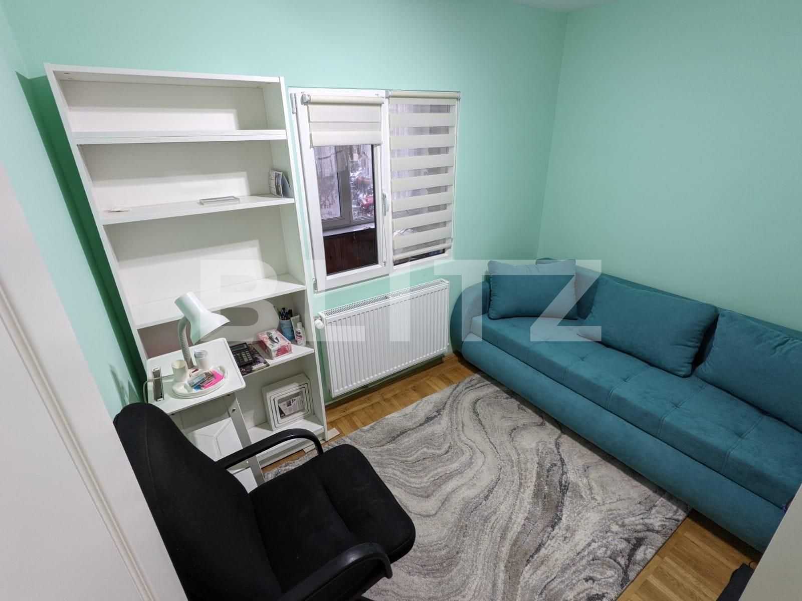 Apartament de vânzare 4 camere Manastur - 104543AV | BLITZ Cluj-Napoca | Poza6