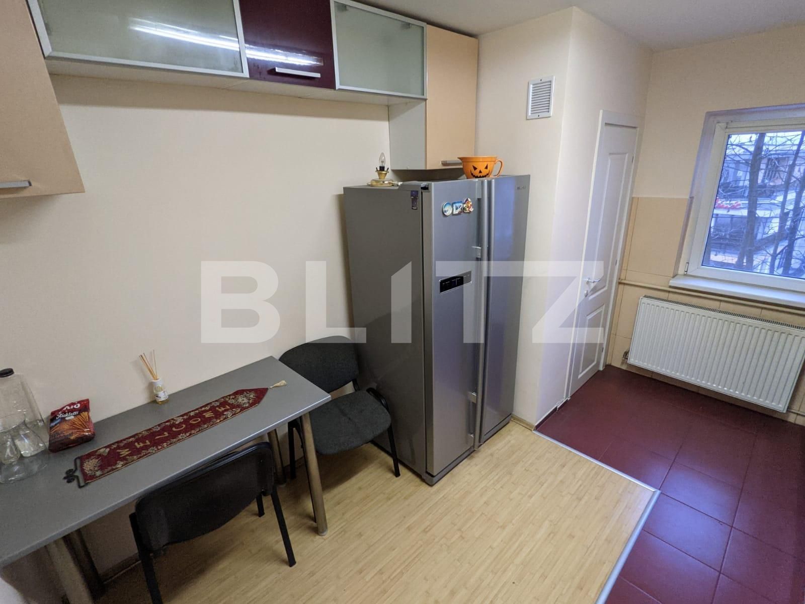 Apartament de vânzare 4 camere Manastur - 104543AV | BLITZ Cluj-Napoca | Poza2