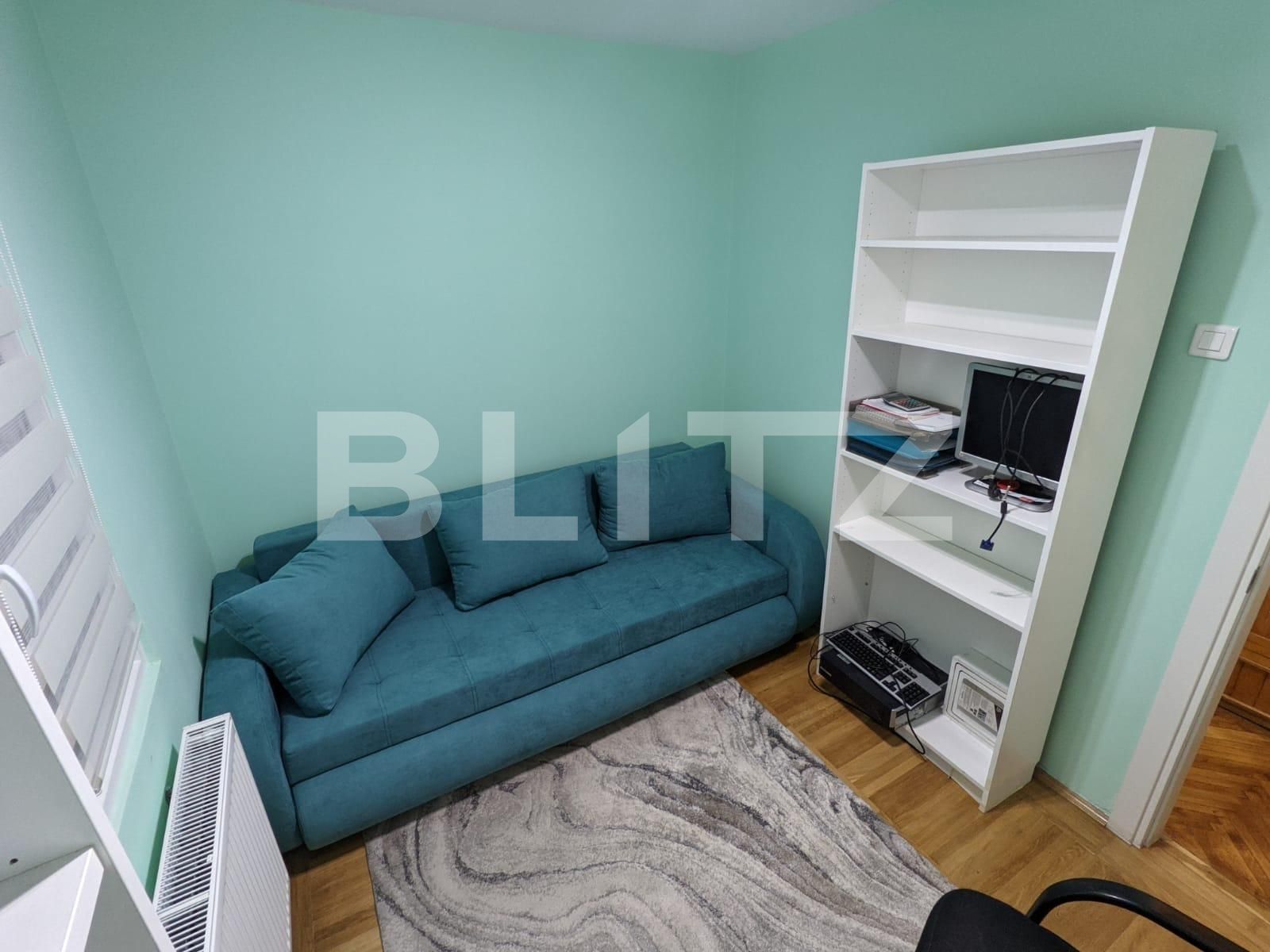 Apartament de vânzare 4 camere Manastur - 104543AV | BLITZ Cluj-Napoca | Poza5