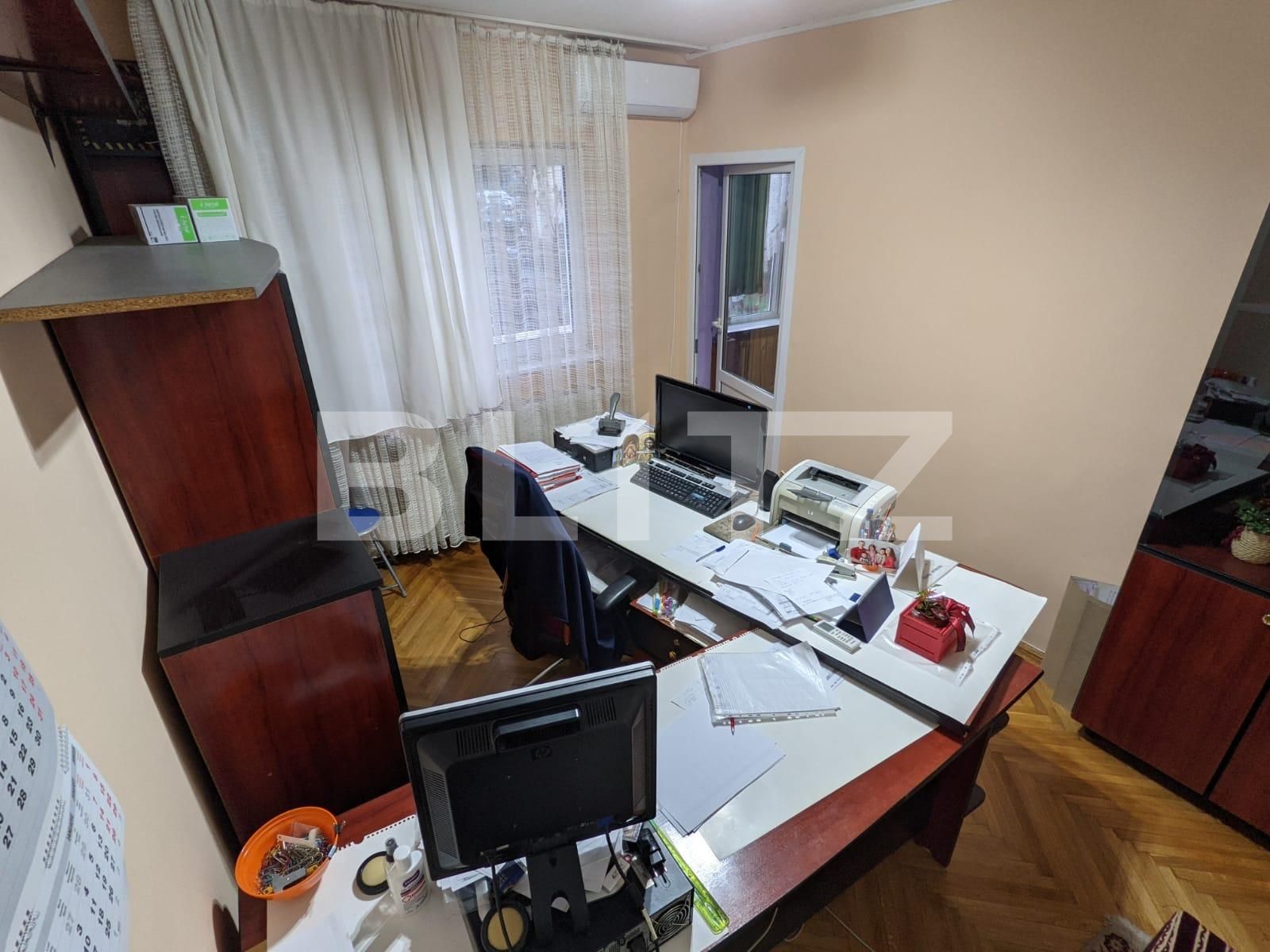 Apartament de vânzare 4 camere Manastur - 104543AV | BLITZ Cluj-Napoca | Poza9