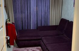 Apartament cu 3 camere, modern, 78 mp, parcare, Bonjour Residence