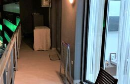 Apartament cu 3 camere, modern, 78 mp, parcare, Bonjour Residence