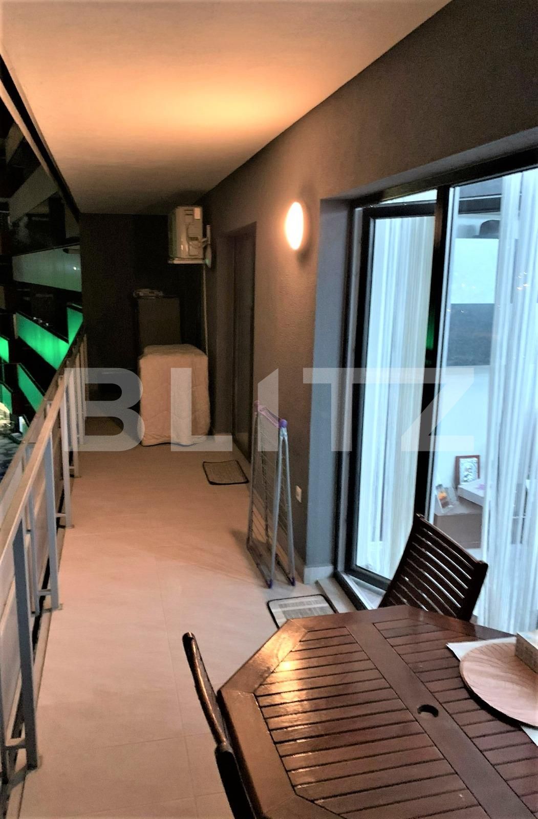 Apartament de închiriat 3 camere Bună Ziua - 104547AI | BLITZ Cluj-Napoca | Poza6