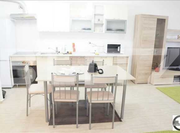 Apartament de vânzare 3 camere Marasti - 10455AV | BLITZ Cluj-Napoca | Poza3