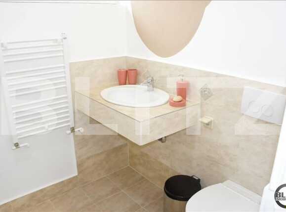 Apartament de vânzare 3 camere Marasti - 10455AV | BLITZ Cluj-Napoca | Poza14