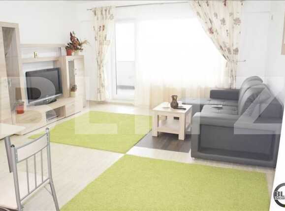 Apartament de vânzare 3 camere Marasti - 10455AV | BLITZ Cluj-Napoca | Poza2