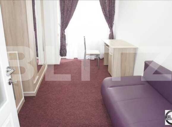 Apartament de vânzare 3 camere Marasti - 10455AV | BLITZ Cluj-Napoca | Poza6