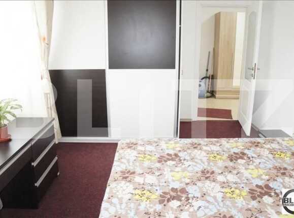 Apartament de vânzare 3 camere Marasti - 10455AV | BLITZ Cluj-Napoca | Poza10