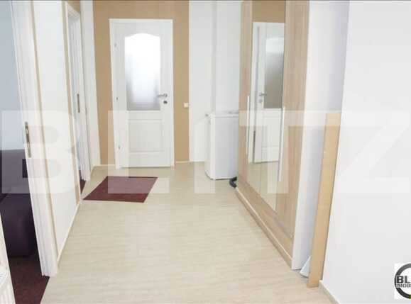 Apartament de vânzare 3 camere Marasti - 10455AV | BLITZ Cluj-Napoca | Poza11