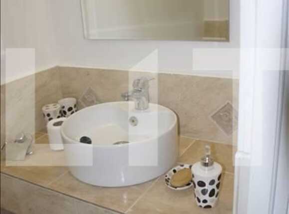 Apartament de vânzare 3 camere Marasti - 10455AV | BLITZ Cluj-Napoca | Poza13