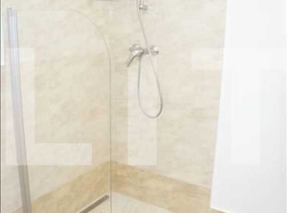 Apartament de vânzare 3 camere Marasti - 10455AV | BLITZ Cluj-Napoca | Poza15