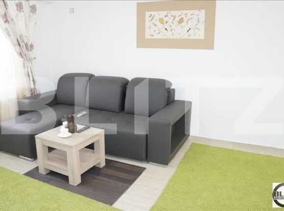 Apartament de vânzare 3 camere Marasti - 10455AV | BLITZ Cluj-Napoca | Poza4