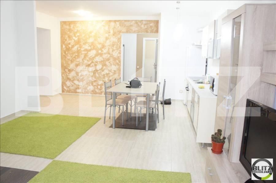 Apartament de vânzare 3 camere Marasti - 10455AV | BLITZ Cluj-Napoca | Poza5