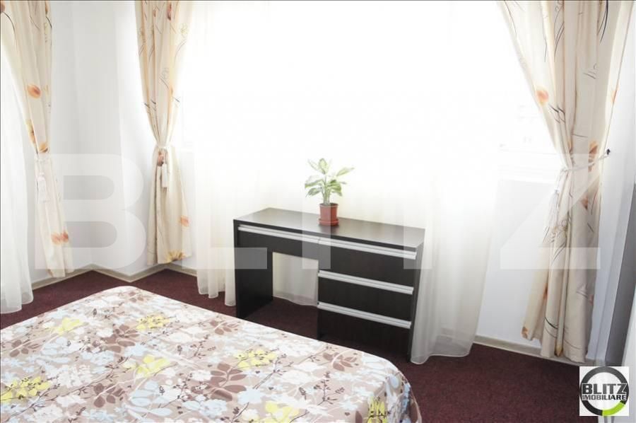Apartament de vânzare 3 camere Marasti - 10455AV | BLITZ Cluj-Napoca | Poza8