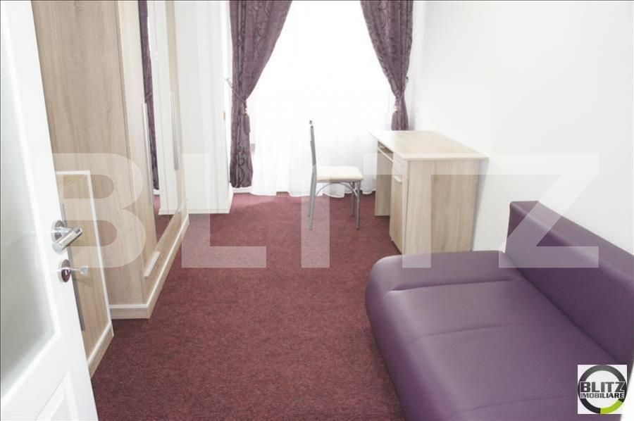 Apartament de vânzare 3 camere Marasti - 10455AV | BLITZ Cluj-Napoca | Poza6