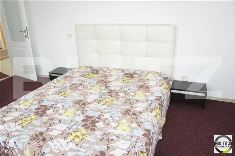 Apartament de vânzare 3 camere Marasti - 10455AV | BLITZ Cluj-Napoca | Poza9