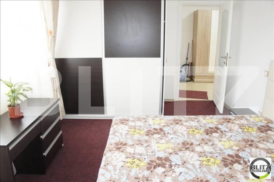 Apartament de vânzare 3 camere Marasti - 10455AV | BLITZ Cluj-Napoca | Poza10