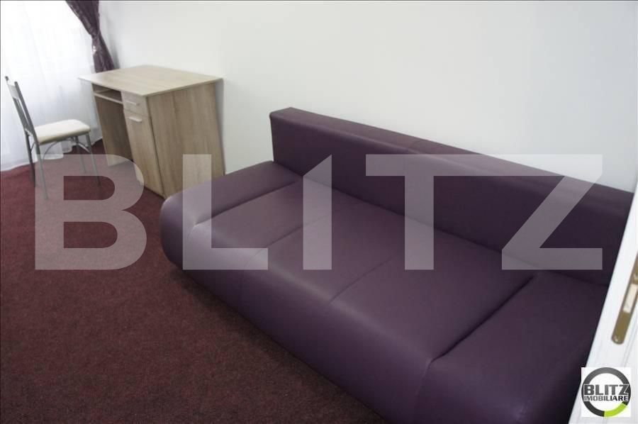 Apartament de vânzare 3 camere Marasti - 10455AV | BLITZ Cluj-Napoca | Poza7