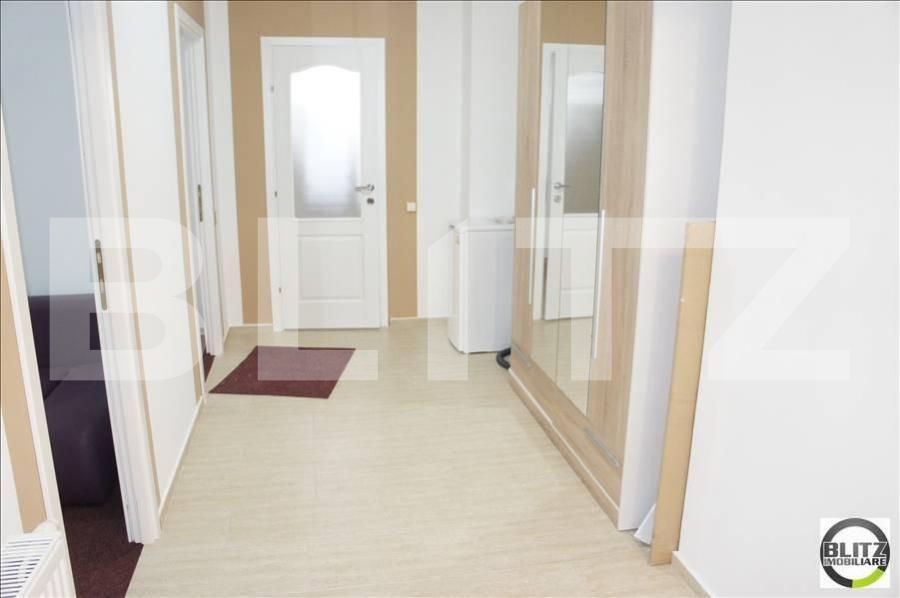 Apartament de vânzare 3 camere Marasti - 10455AV | BLITZ Cluj-Napoca | Poza11