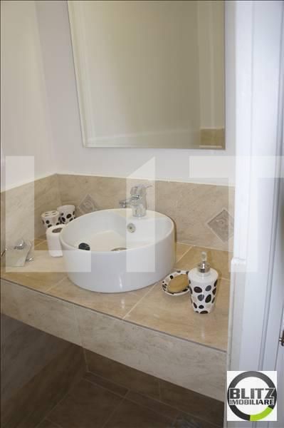 Apartament de vânzare 3 camere Marasti - 10455AV | BLITZ Cluj-Napoca | Poza13