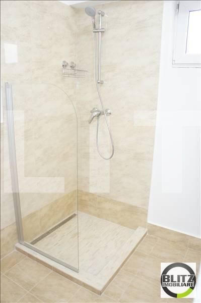 Apartament de vânzare 3 camere Marasti - 10455AV | BLITZ Cluj-Napoca | Poza15