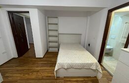 Apartament la casa 3 camere, 90 mp, zona Calea Turzii