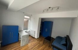 Apartament la casa 3 camere, 90 mp, zona Calea Turzii