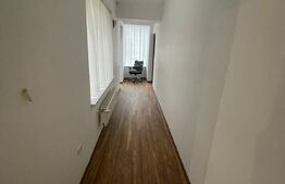 Apartament la casa 3 camere, 90 mp, zona Calea Turzii
