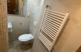 Apartament la casa 3 camere, 90 mp, zona Calea Turzii