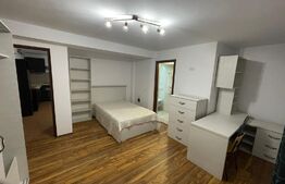 Apartament la casa 3 camere, 90 mp, zona Calea Turzii