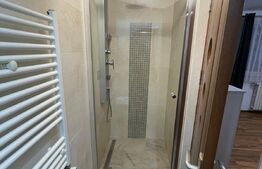 Apartament la casa 3 camere, 90 mp, zona Calea Turzii