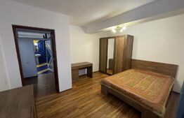 Apartament la casa 3 camere, 90 mp, zona Calea Turzii