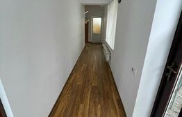 Apartament la casa 3 camere, 90 mp, zona Calea Turzii