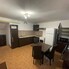 Apartament de închiriat 3 camere Andrei Mureşanu - 104550AI - Poza 1 din 11 | BLITZ Cluj-Napoca | Poza1