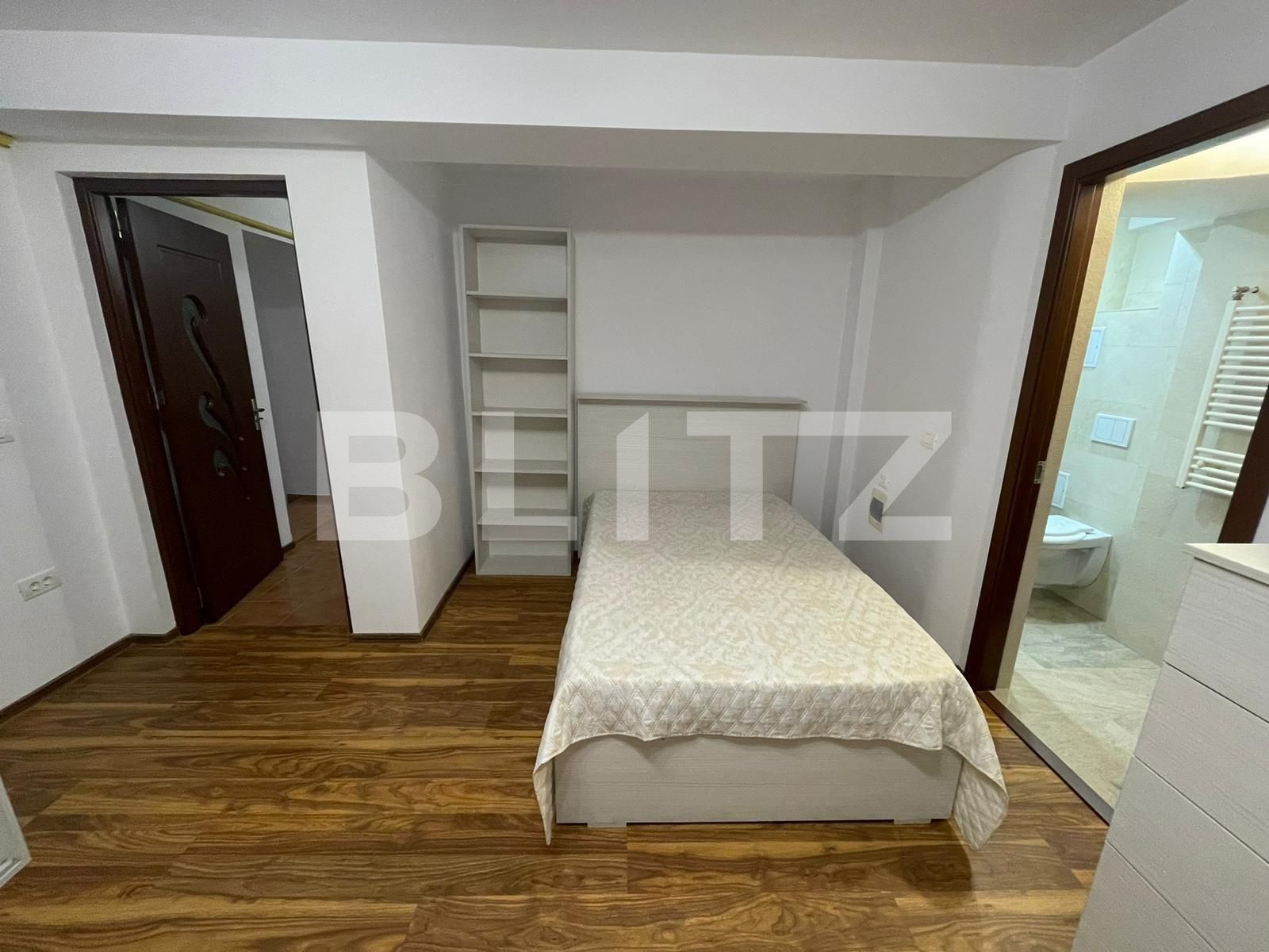 Apartament de închiriat 3 camere Andrei Mureşanu - 104550AI | BLITZ Cluj-Napoca | Poza5