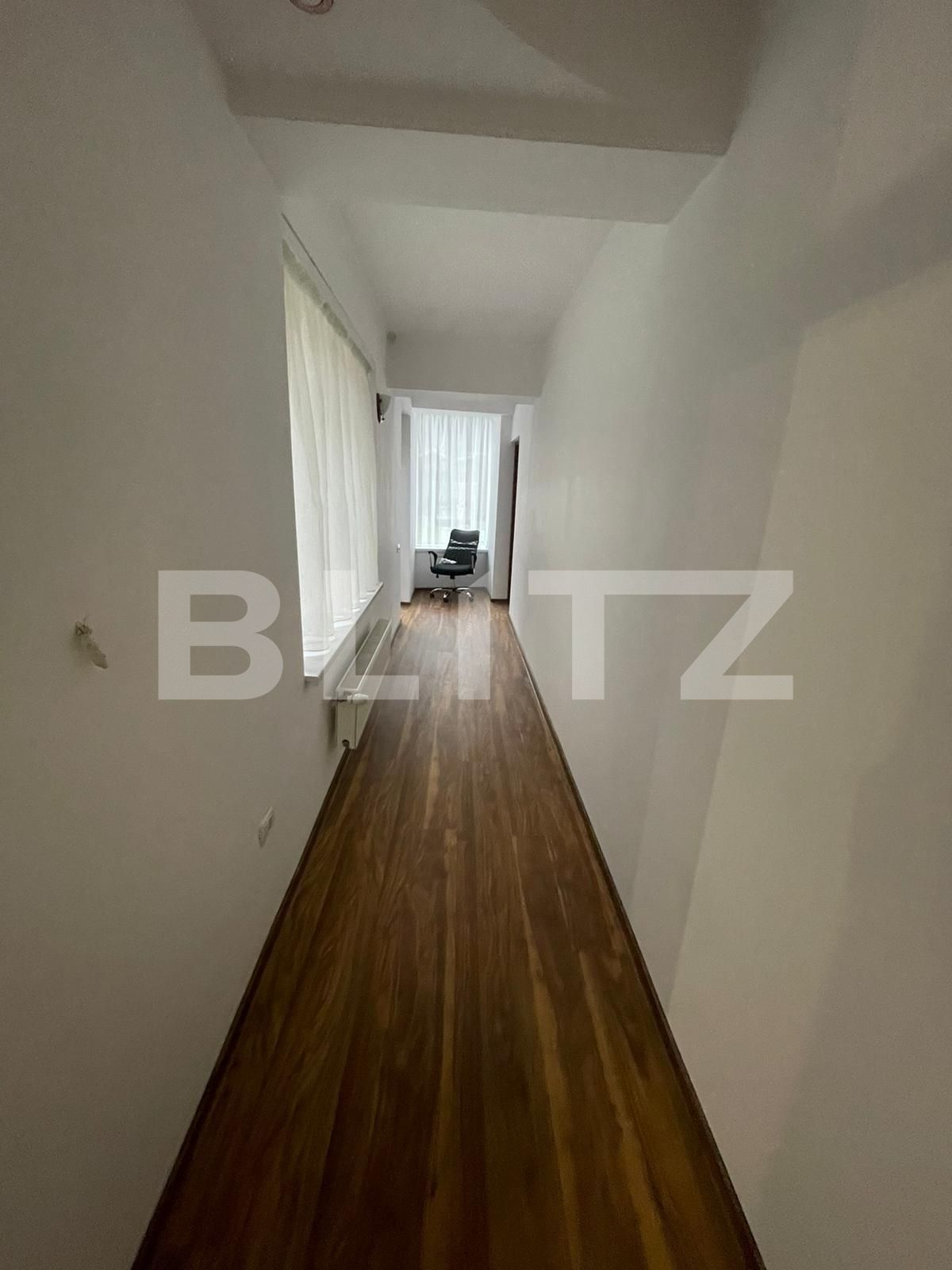 Apartament de închiriat 3 camere Andrei Mureşanu - 104550AI | BLITZ Cluj-Napoca | Poza3