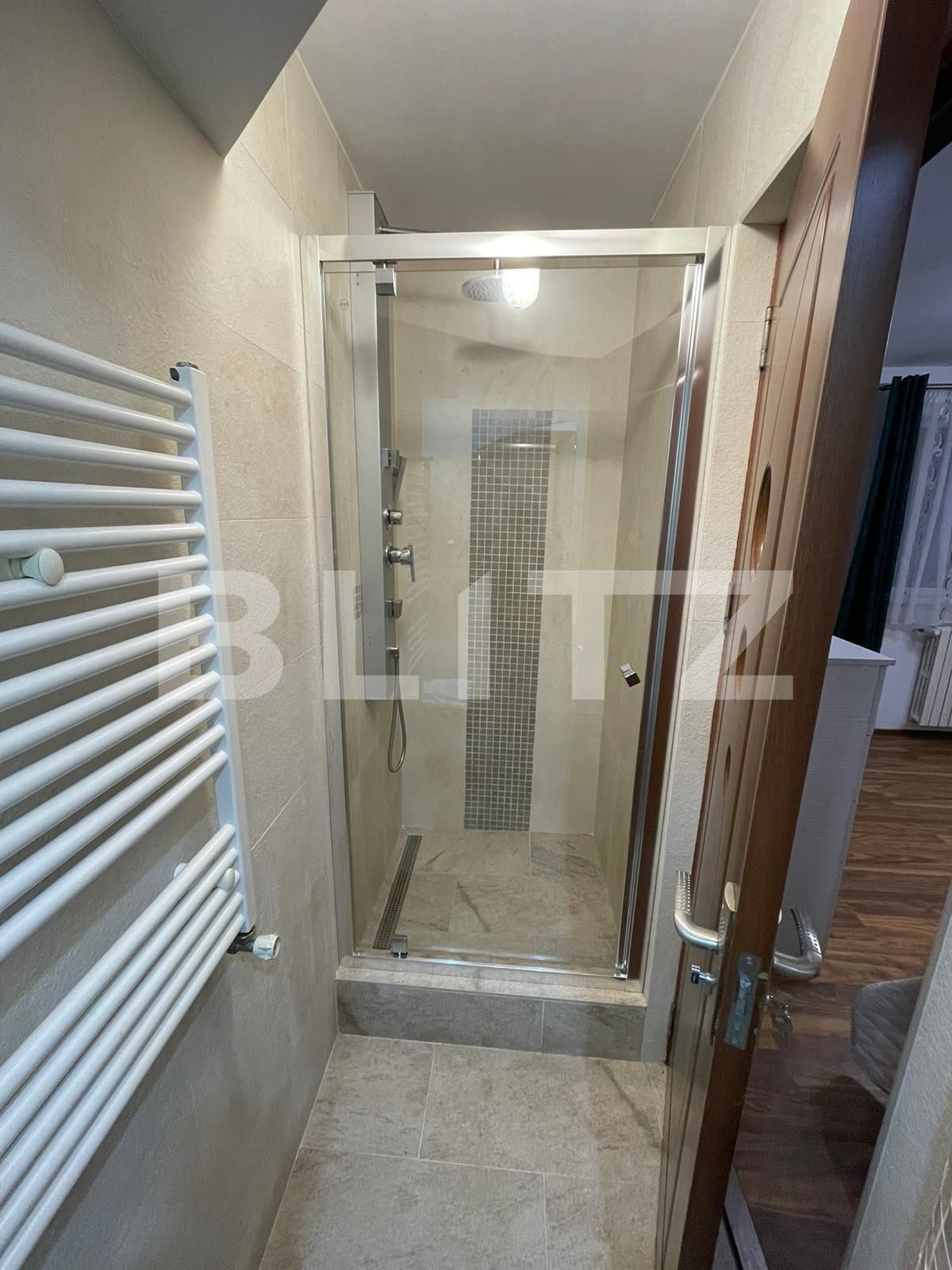 Apartament de închiriat 3 camere Andrei Mureşanu - 104550AI | BLITZ Cluj-Napoca | Poza8