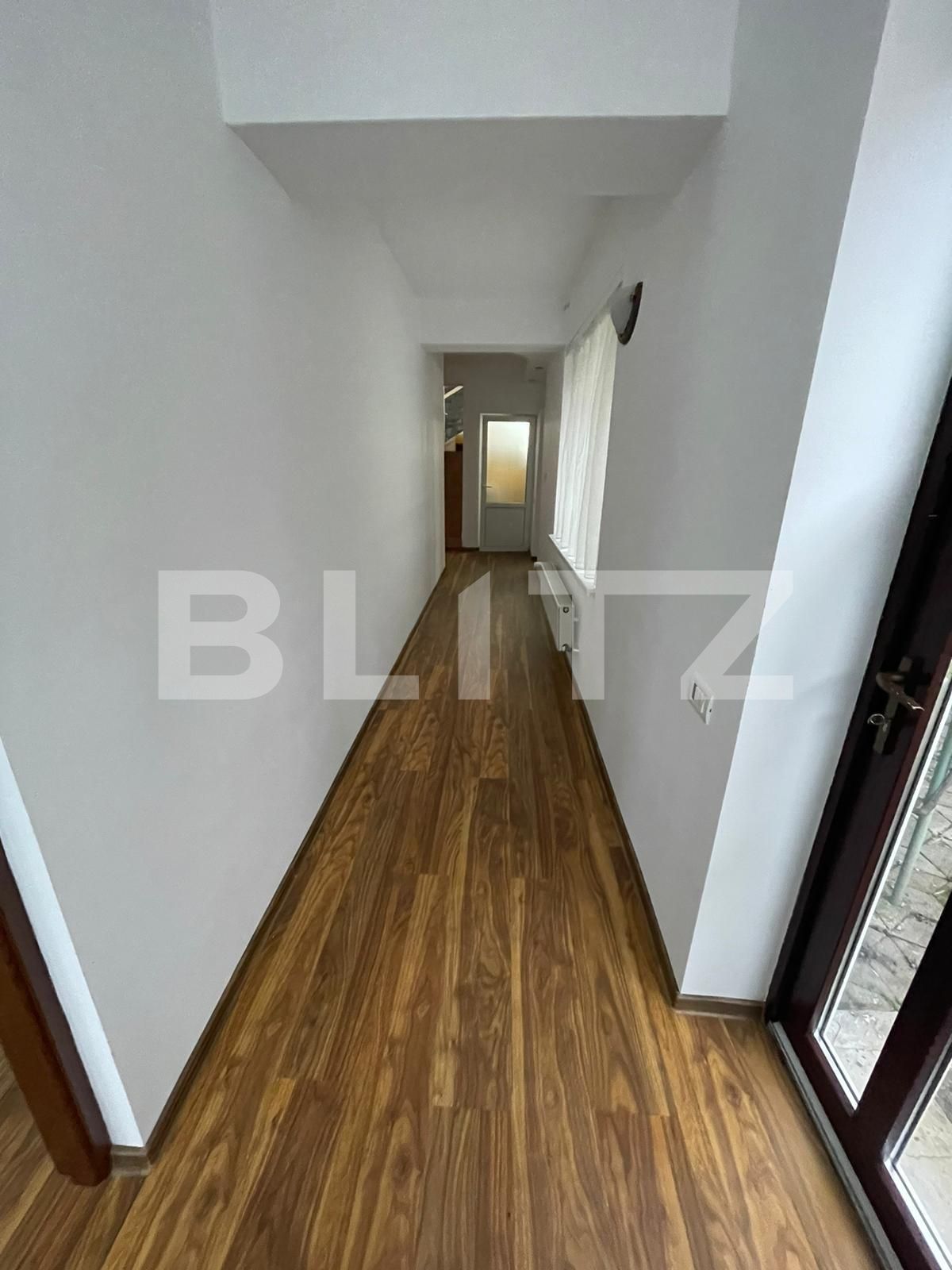 Apartament de închiriat 3 camere Andrei Mureşanu - 104550AI | BLITZ Cluj-Napoca | Poza4
