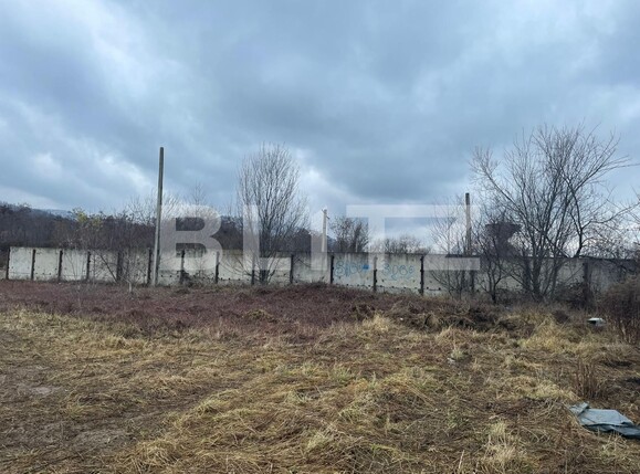 Teren de vânzare Noua - 104552TV | BLITZ Brașov | Poza5