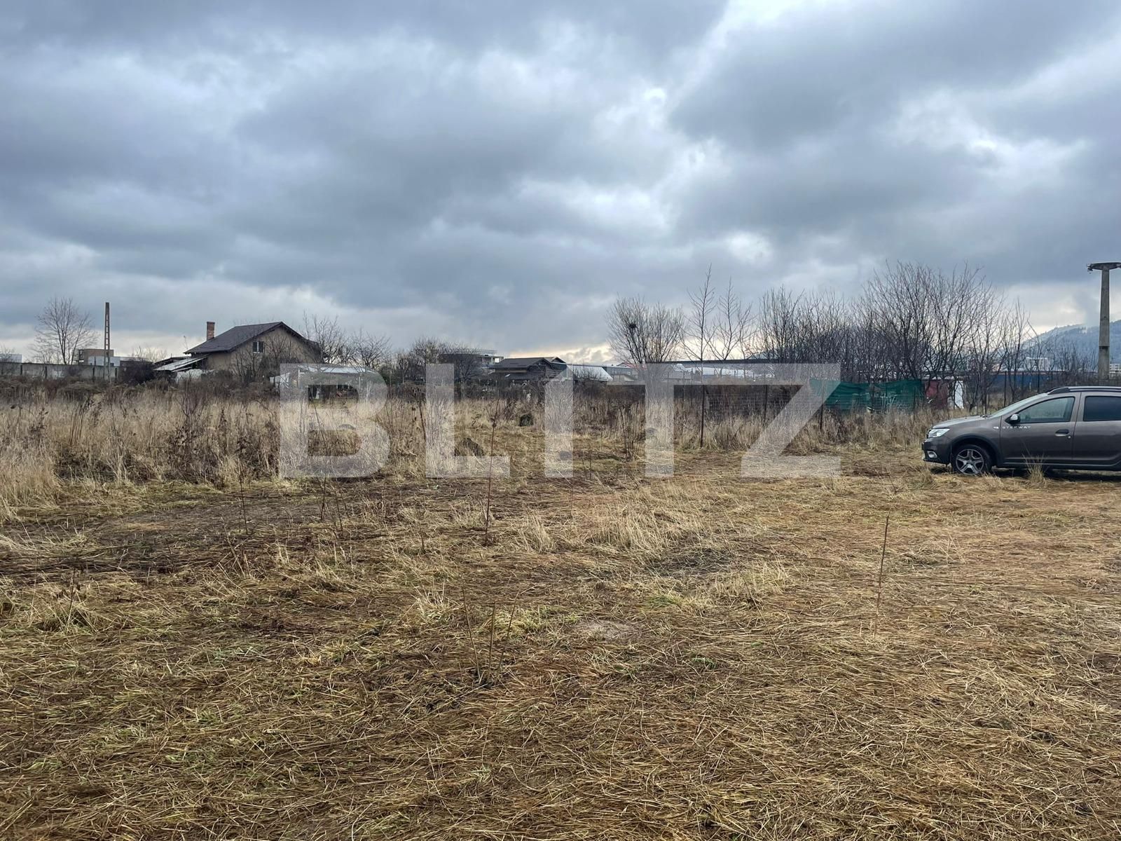 Teren de vânzare Noua - 104552TV | BLITZ Brașov | Poza4